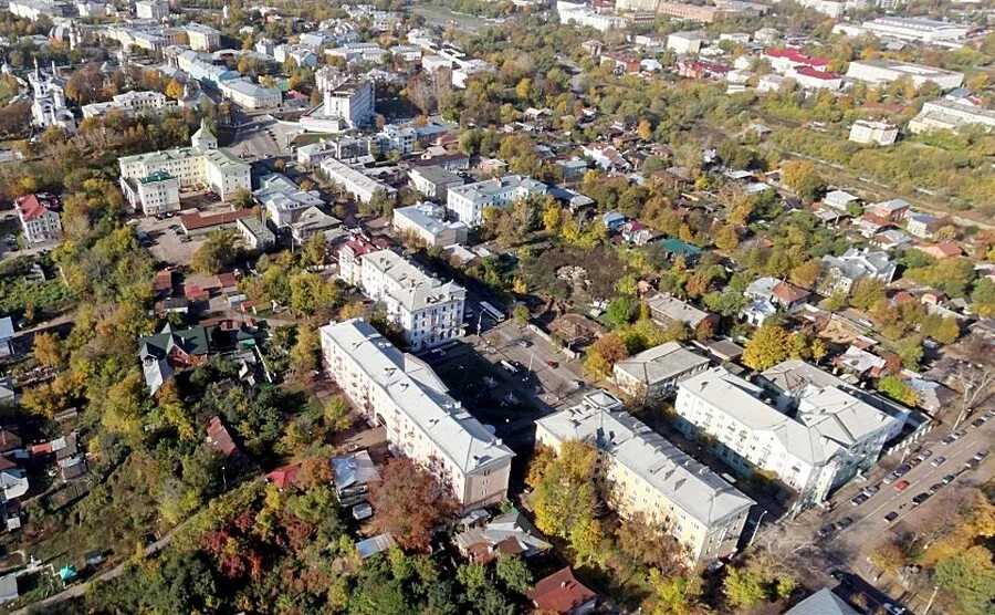 Кашира стрелецкая 70. Кашира терново 2. 6. Кашира терново 2. Деревня терново-1 кашира.