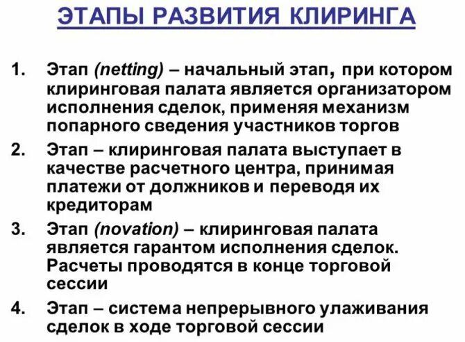 Клиринг на московской. Этапы клиринга. Клиринговая организация это простыми словами. Клиринг схема. Клиринговые организации функции.