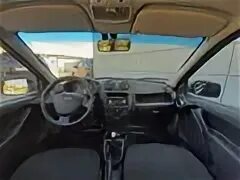 Enjoy pro granta. какой из пионеров ставили в гранту 2012. Enjoy pro granta. Enjoy pro granta. Enjoy pro granta.