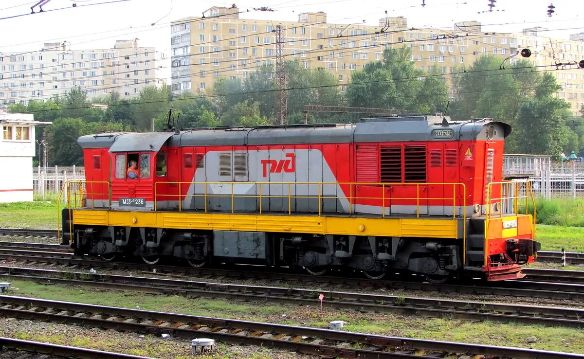 Чмэ3 ржд. Чмэ3э 6235. чмэ3э. чмэ3э-6244. дизель чмэ3.