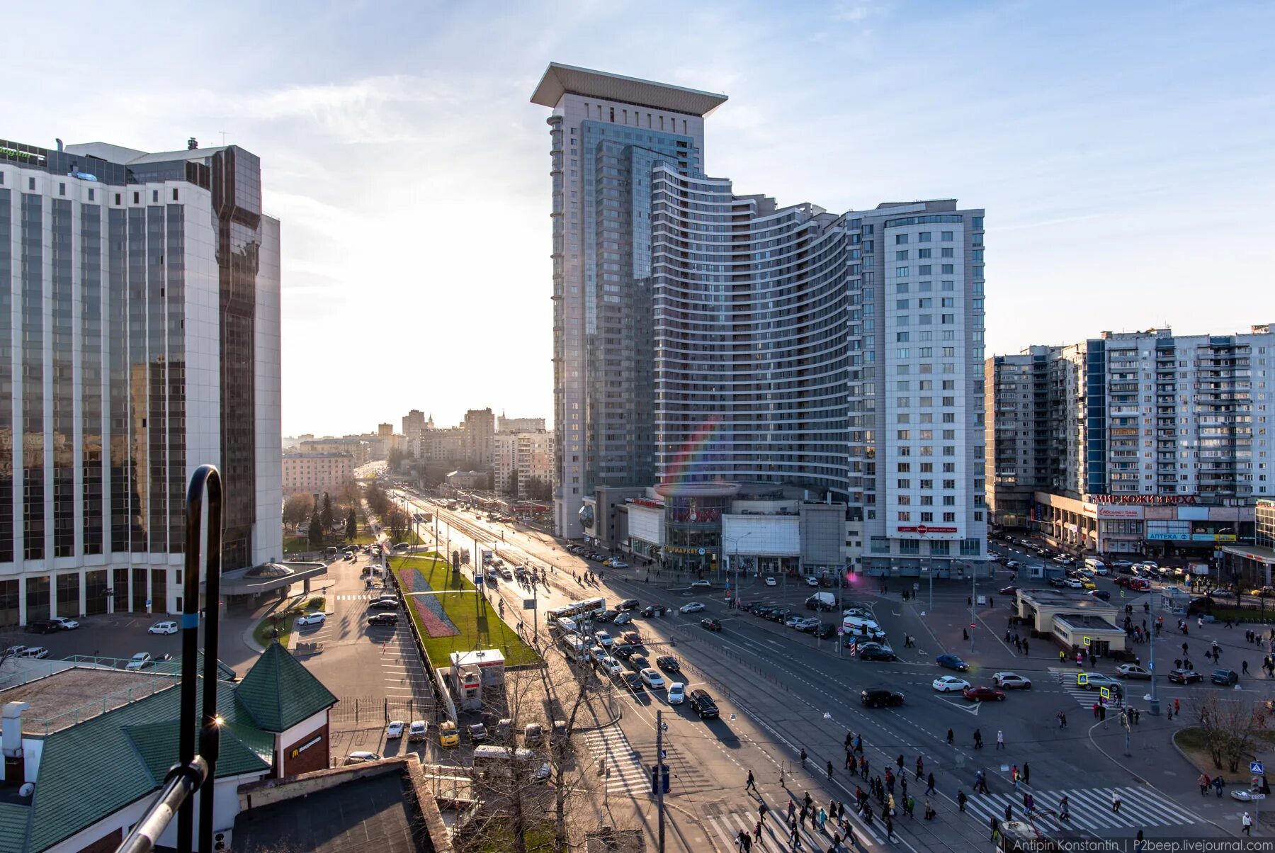 Квартира сокольники купить тульской. В Сокольниках, Москва, Русаковская улица. Улица Русаковская дом 31. Сокольники Русаковская 31. ЖК дом в Сокольниках Русаковская 31.