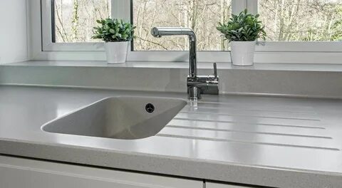 Corian