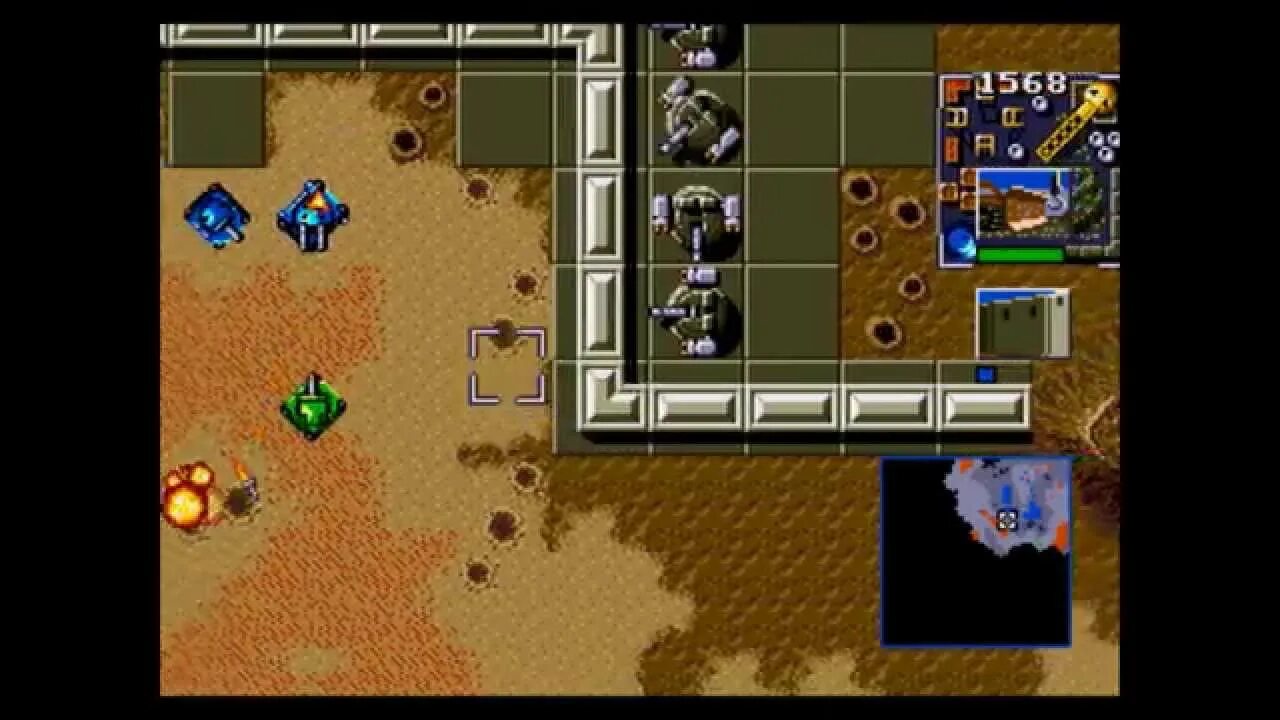 Дюна 2 на языке оригинала. Dune 2 Sega. Дюна 2 батл фор Арракис. Dune 2000 Sega Ордосы. Dune 2 the Battle for ARRAKIS техника.