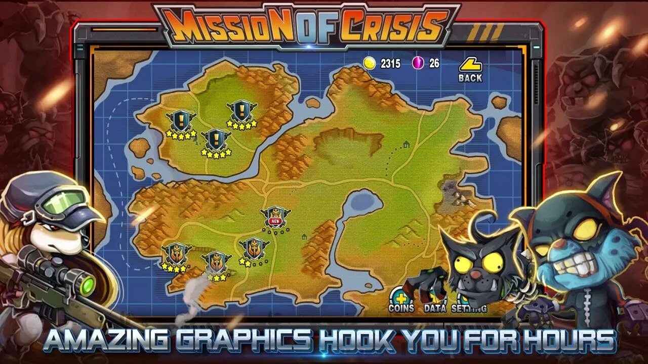 Игра миссия 6. Игра Mission. Mission of crisis похожие игры. Тактические стратегии игры. Игры на телефон Mission of crisis.