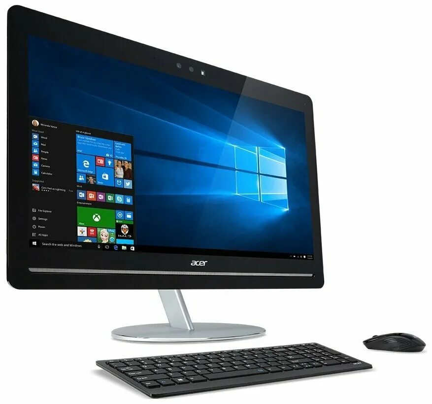 Моноблок черный экран. Моноблок Асер 23.8. Моноблок Acer Intel Core i5. Acer Aspire u моноблок. Моноблок Acer i7 8 ядер.