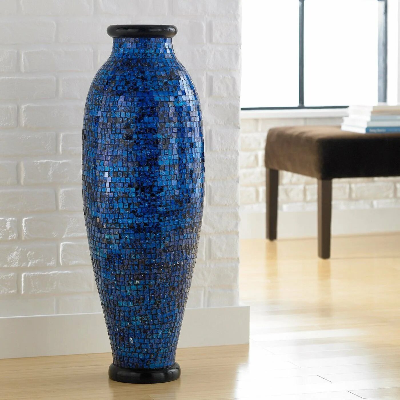 Ваза уровень 8. Ваза напольная икеа. Дизайнерские вазы. Стеклянные вазы для декора. Декоративные напольные вазы.