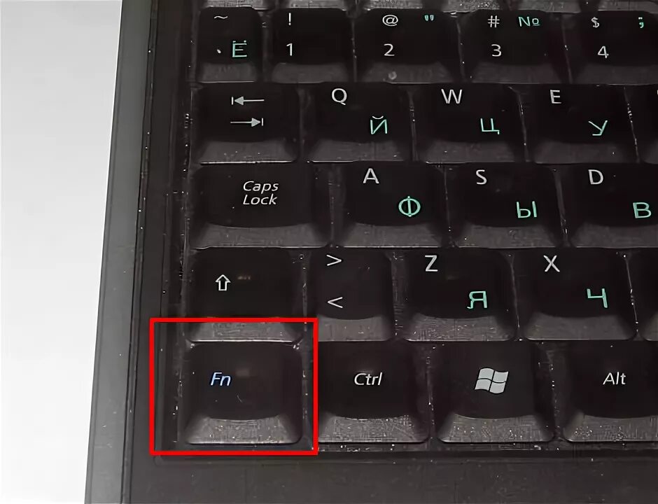 Что можно делать на ноутбуке. Кнопка FN+f8. FN клавиатура кнопка FN. Кнопка f8 на ноутбуке экран. Клавиша FN на ноутбуке.