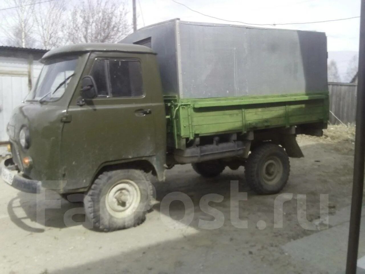 Уаз 469 б орлик 152 19 а. Уаз 31514-032. Авито свердловская область уаз б у. Авито свердловская область уаз б у. Авито пермский край автомобили.