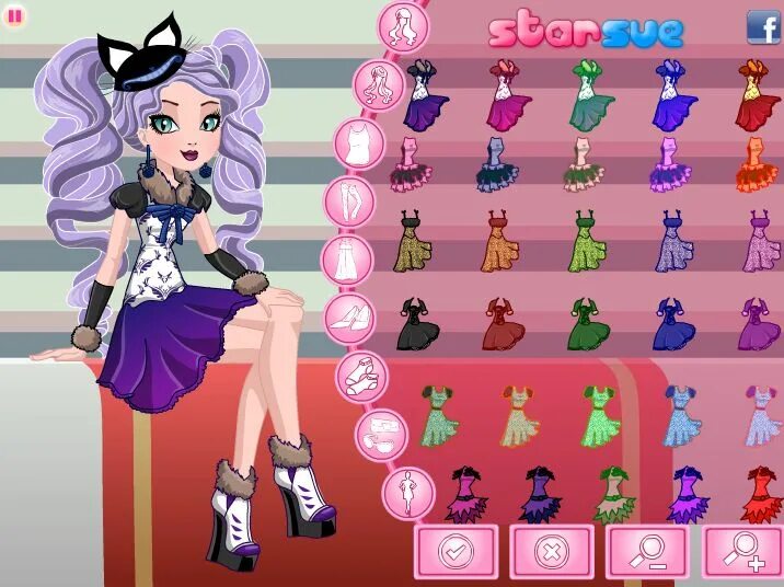 эвер афтер хай хэллоуин. переодевалка эвер афтер хай. игры эвер афтер хай одевалки. Starsue ever after high. одевалки эвер афтер хай раскраска.