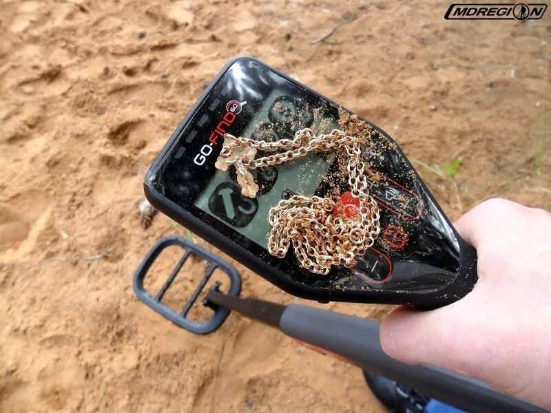 Нашел с помощью металлоискателя. Кладоискательство металлоискатель. Раскопки находки металлоискателем. Находки металлоискателем в лесах. Нашел с помощью металлоискателя.