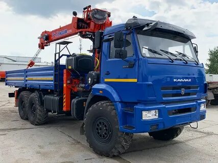 43118 с кму