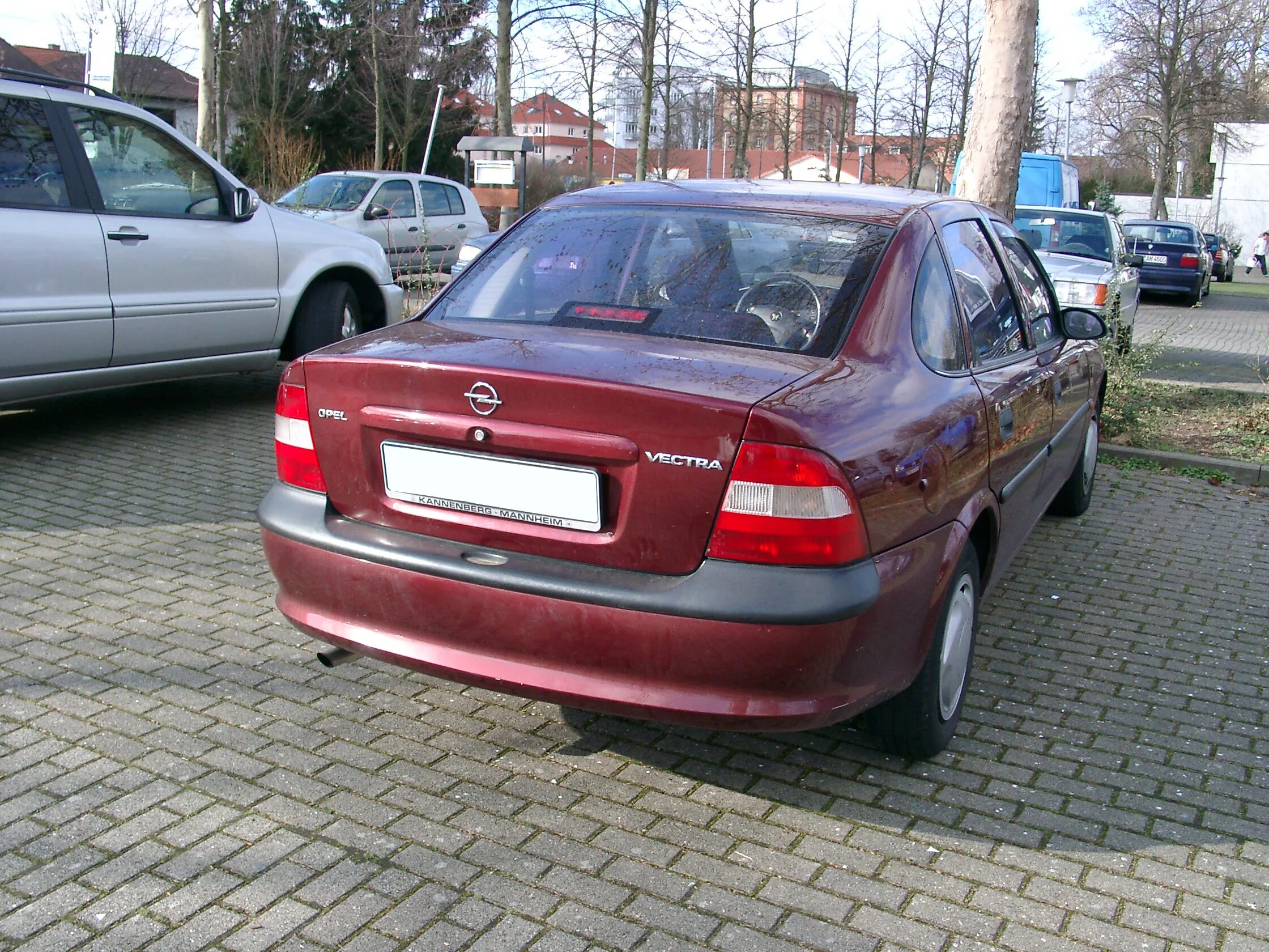 Вектра б бу. Opel Vectra, 1996 седан. Опель Вектра седан 1996. Opel Vectra b седан. Опель Вектра б 1.