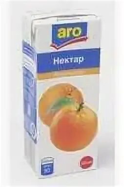 Сок агуша мультифруктовый 200мл. Сок аро. Нектар мультифрукт аро. Сок aro нектар яблоко освет 0,2 л 1/24. Яблочный сок аро.