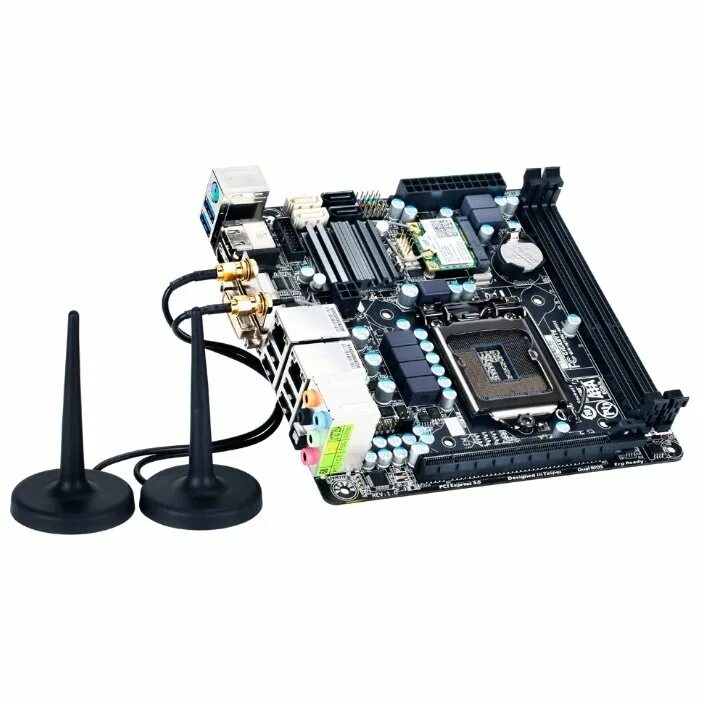 Ga wifi. Материнская плата 1155 mini-itx gigabyte. ga-h77n-wifi. ga-h77n-wifi (rev. 1.0). gigabyte b360n wifi.