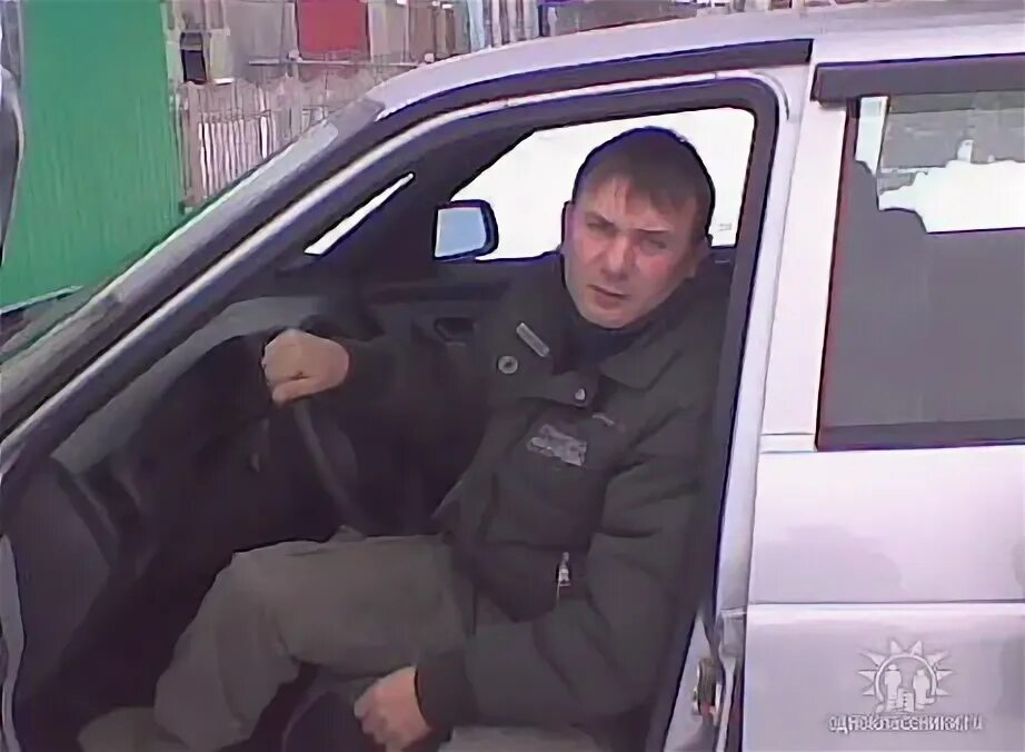 Пустовалов одноклассниках. Пустовалов одноклассниках