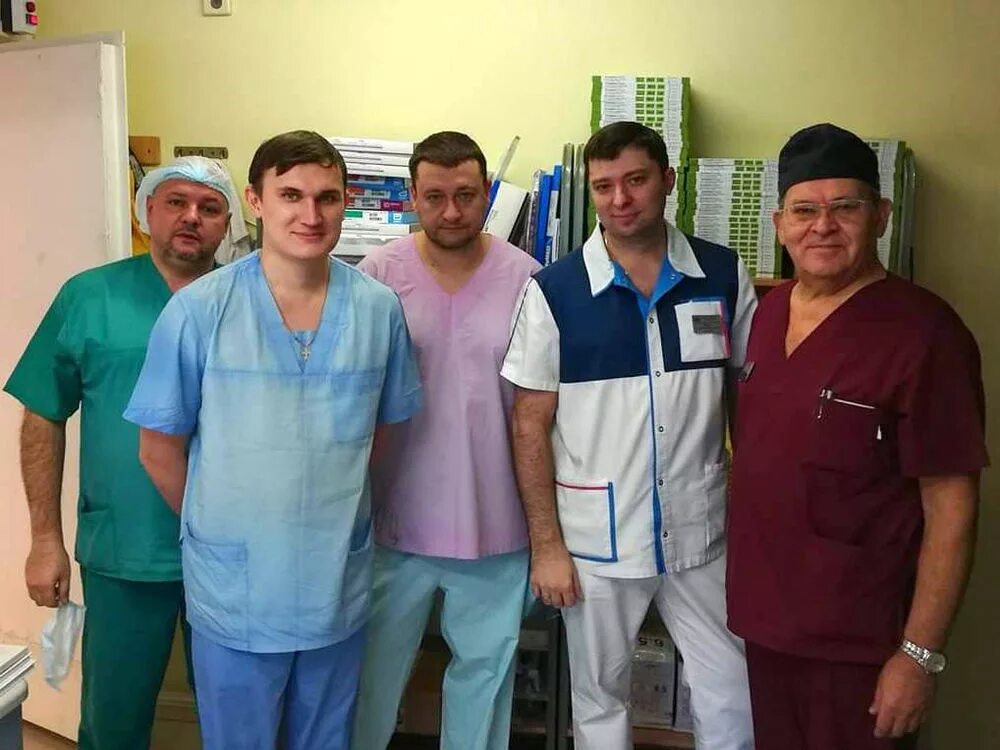 Мозырская городская больница. Больница 1 екатеринбург хирурги. Хирургическое отделение больницы городской. Городская больница травматологическое отделение. Хирурги 1 городской поликлиники.