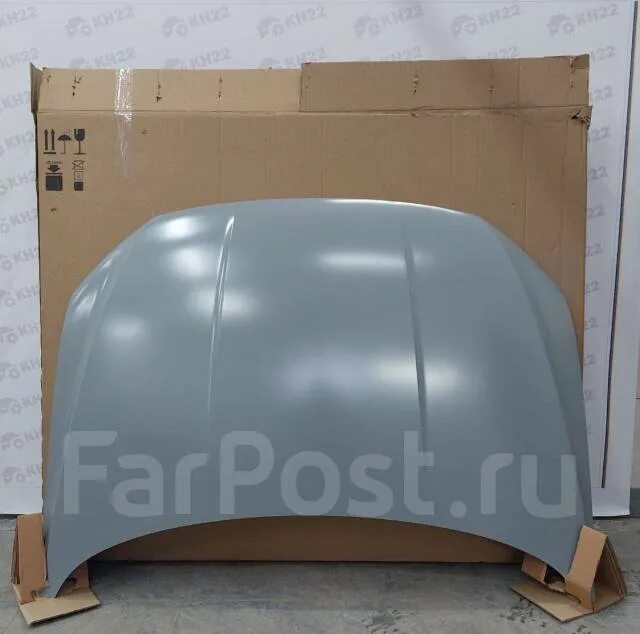 Капот поло седан 2011 артикул. Капот фольксваген поло лифтбек. 60u823031. Капот фольксваген поло. Капот фольксваген поло 2012 седан.