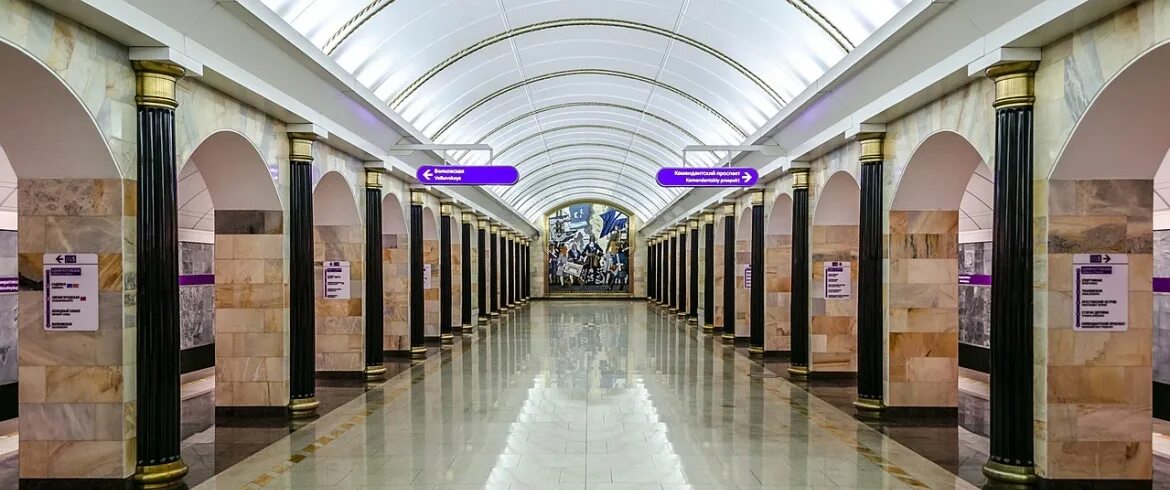 Станция Адмиралтейская Санкт-Петербург. Станция метро Адмиралтейская. Адмиралтейская метро СПБ. Адмиралтейская станция метро выход.