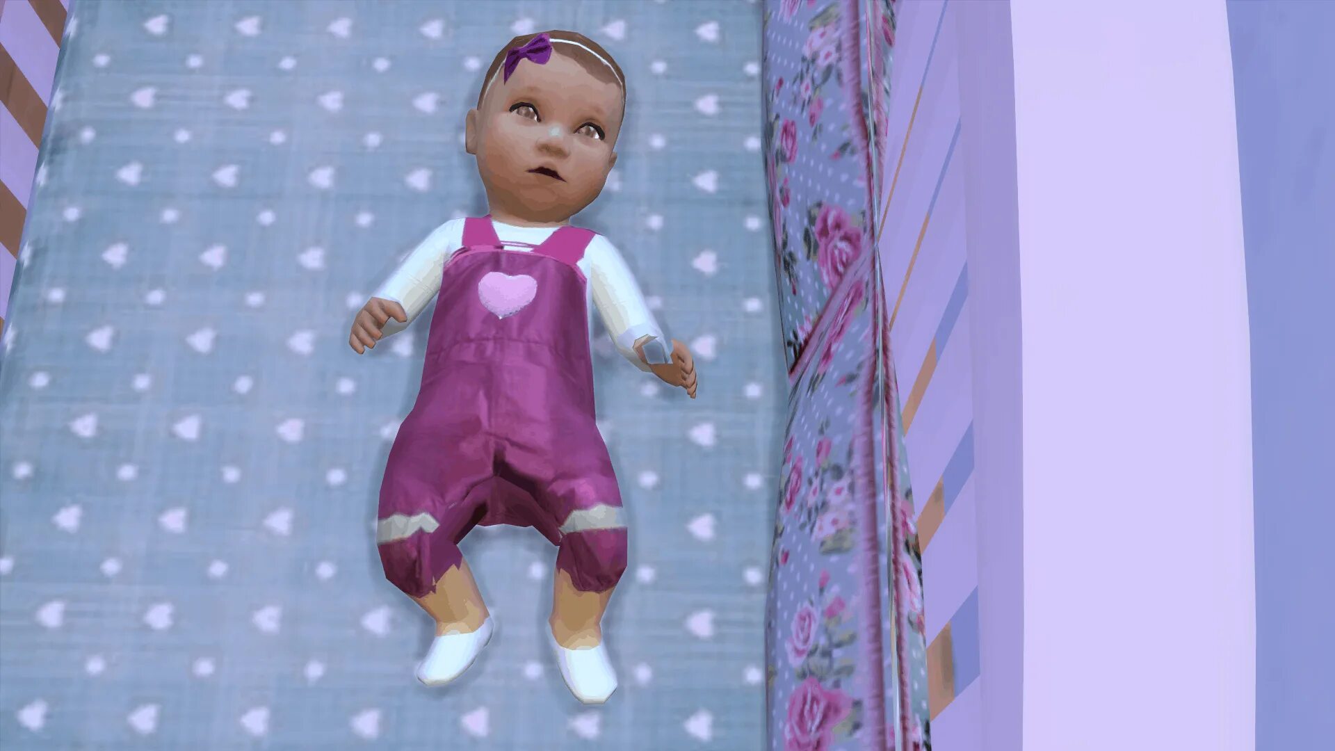 Baby 4 you запись. Babies4you.