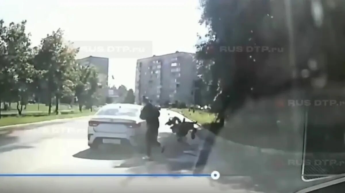 Современный человек попавший в муроме. Современный человек попавший в муроме. Погибший под колесами поезда в белозерске в феврале 2018 года. Современный человек попавший в муроме. Пожарная машина на перекрестке.