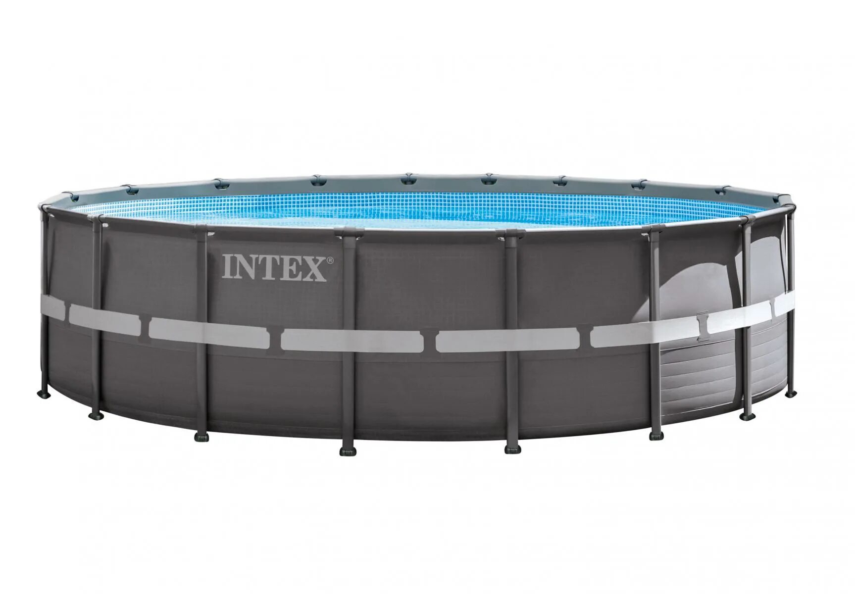 Intex ultra xtr rectangular. Каркасный бассейн Intex 549х132 26330 Ultra frame. Каркасный бассейн 549х132см 26330. 26330 Каркасный бассейн Ultra XTR frame. Каркасный бассейн Intex Ultra XTR frame 610х122 см, 30079 л.