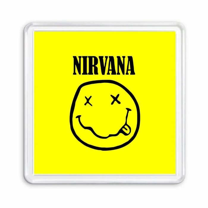 План нирвана. Символ группы нирвана. нирвана логотип. группа nirvana логотип. нирвана смайлик.