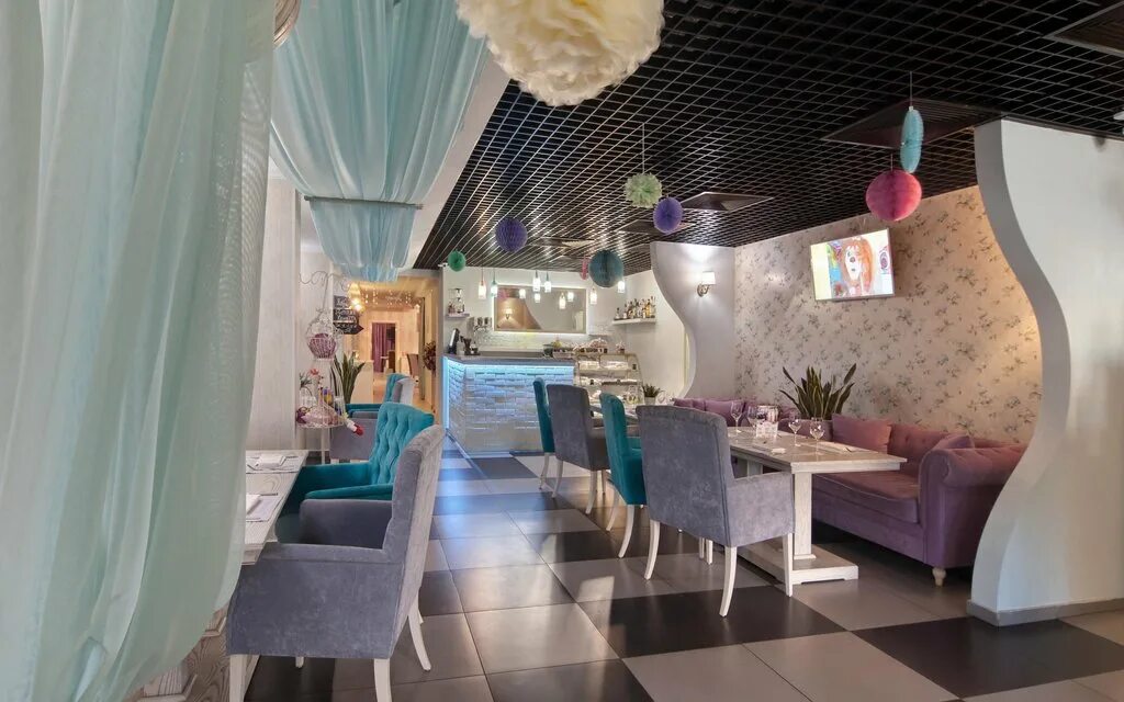 Ресторан пушкин в химках. Кафе пушкин химки калинина 7. Кафе пушкин химки. Кафе пушкин химки калинина 7. Кафе на калинина royal.