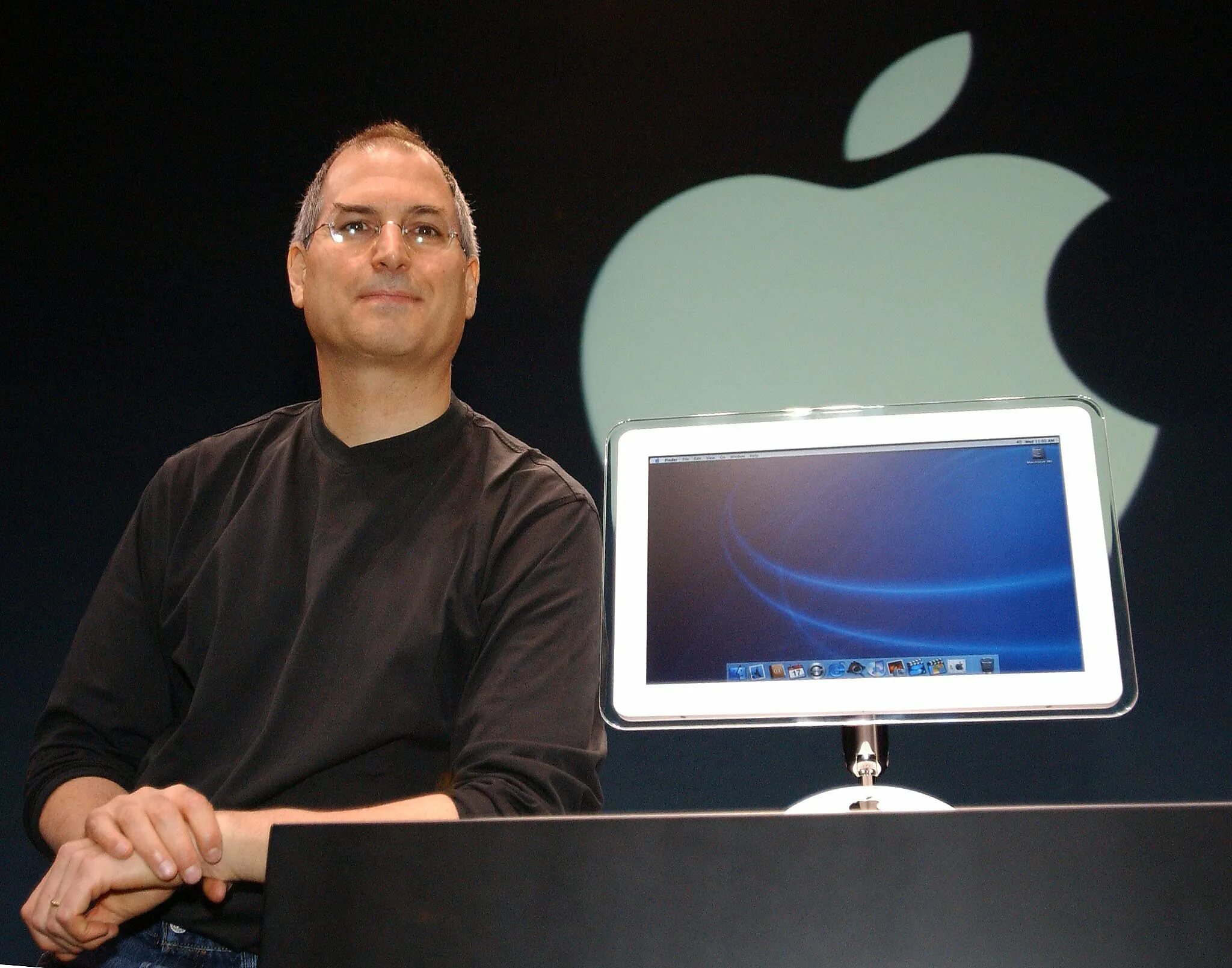 Где создают компьютеры. Стив Джобс Аппле. Apple Steve jobs. Стив Джобс Эппл 1. Стив Джобс макинтош.