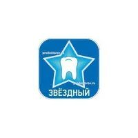 Центр семейной стоматологии уфа. Центр семейной стоматологии звездный. Центр семейной стоматологии звездный. Центр семейной стоматологии звездный. Центр семейной стоматологии звездный.