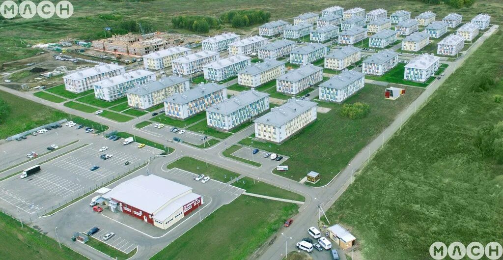 Рябиновка карта. Поселок рябиновка омск. микрорайон рябиновка. верхнеднепровская рябиновка. омск, микрорайон рябиновка р-н кировский.