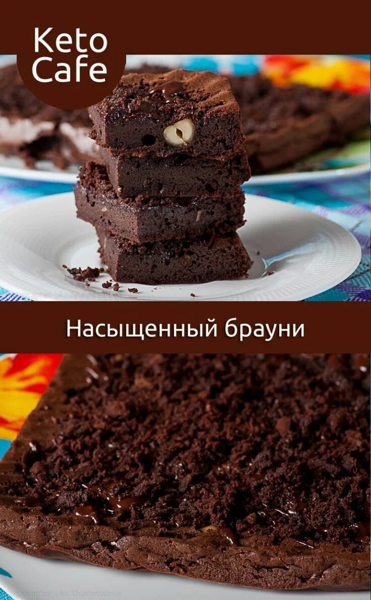 Рецепт брауни без микроволновки. Кето брауни. кето брауни в микроволновке. диетический брауни без муки. брауни без глютена сахара.