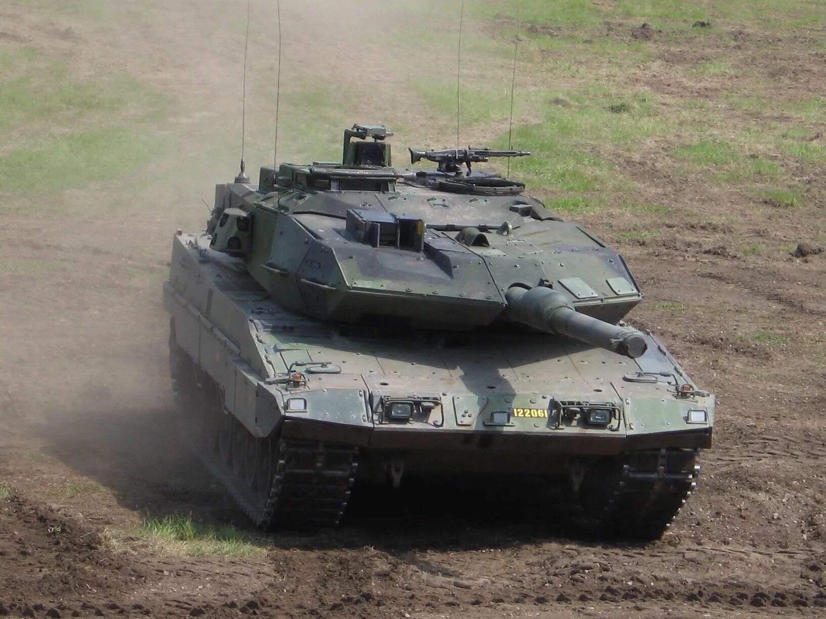 Танк stridsvagn 122. Strv 122. Strv 122b plss. Бмп sv9040. Танк stridsvagn 122.