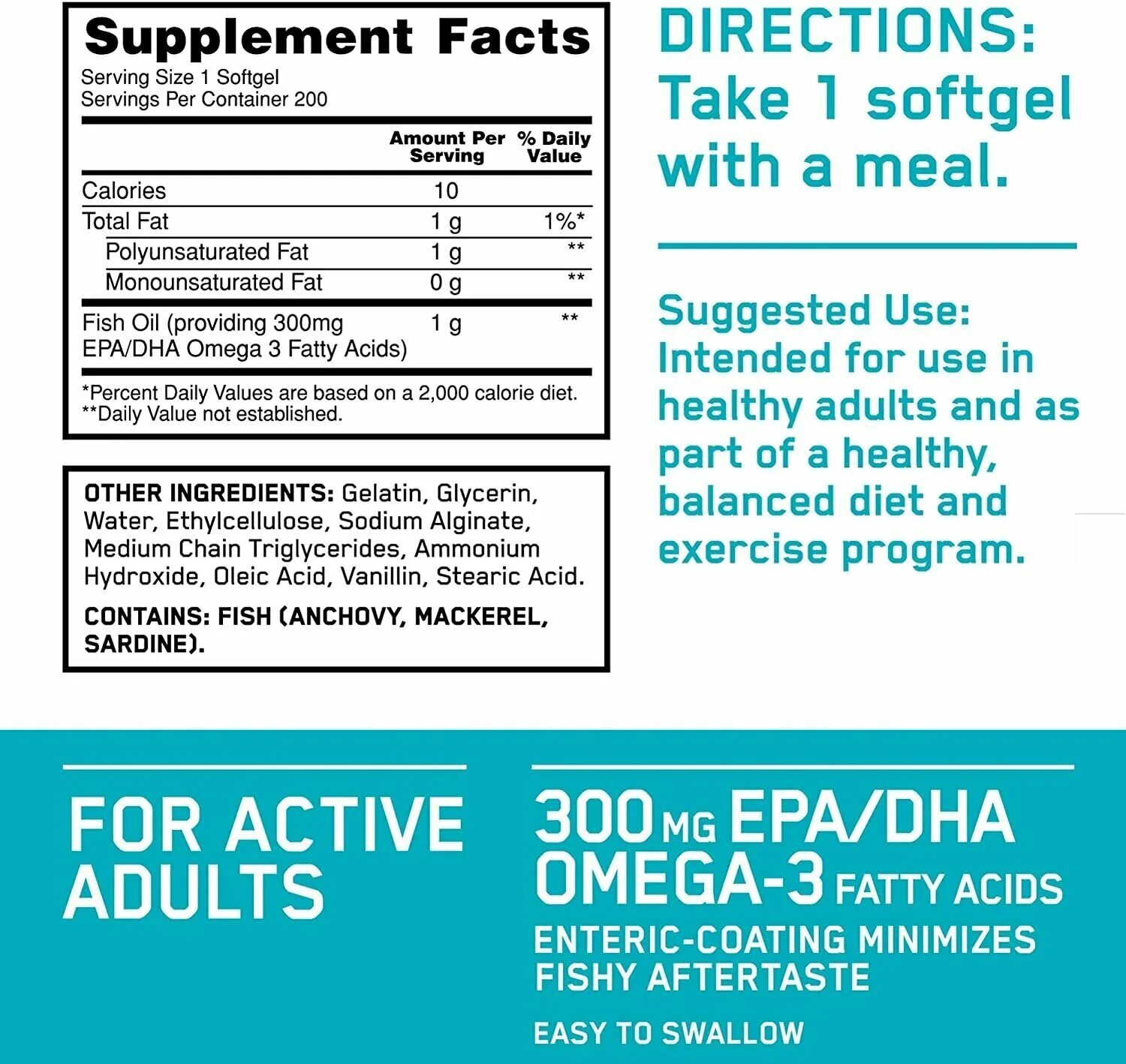 Fish oil 200. Омега 3 200. Карлсон рыбий жир. Now omega 3 fish oil. Optimum fish oil 200 softgels.