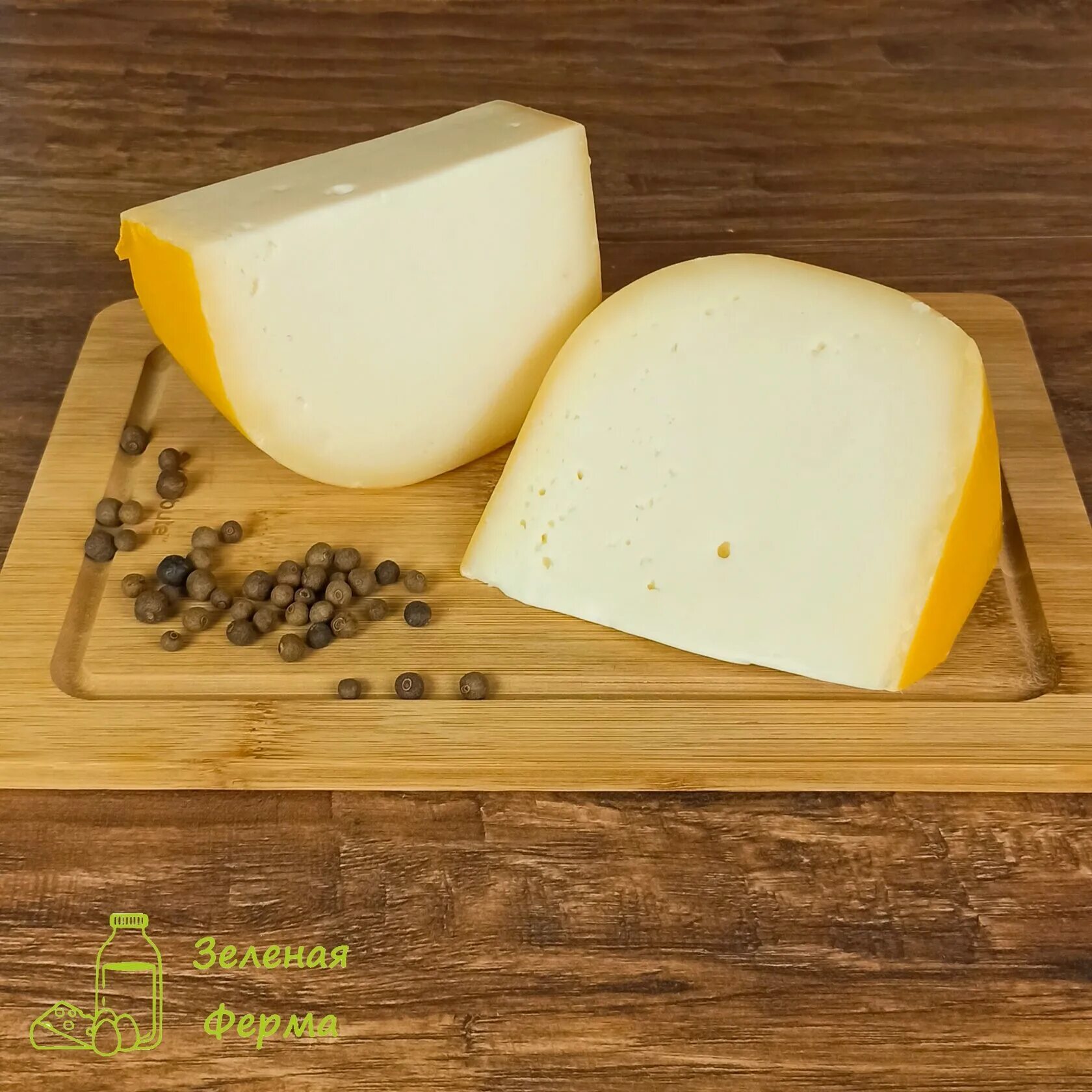 Сыроварня лого. Cheese самара. Сыроварня ярило зольное. Сыроварня в зольном самарская область. Say cheese владивосток.
