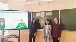 Школа 49 классы