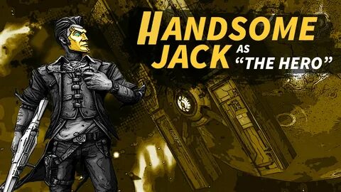 I can jack