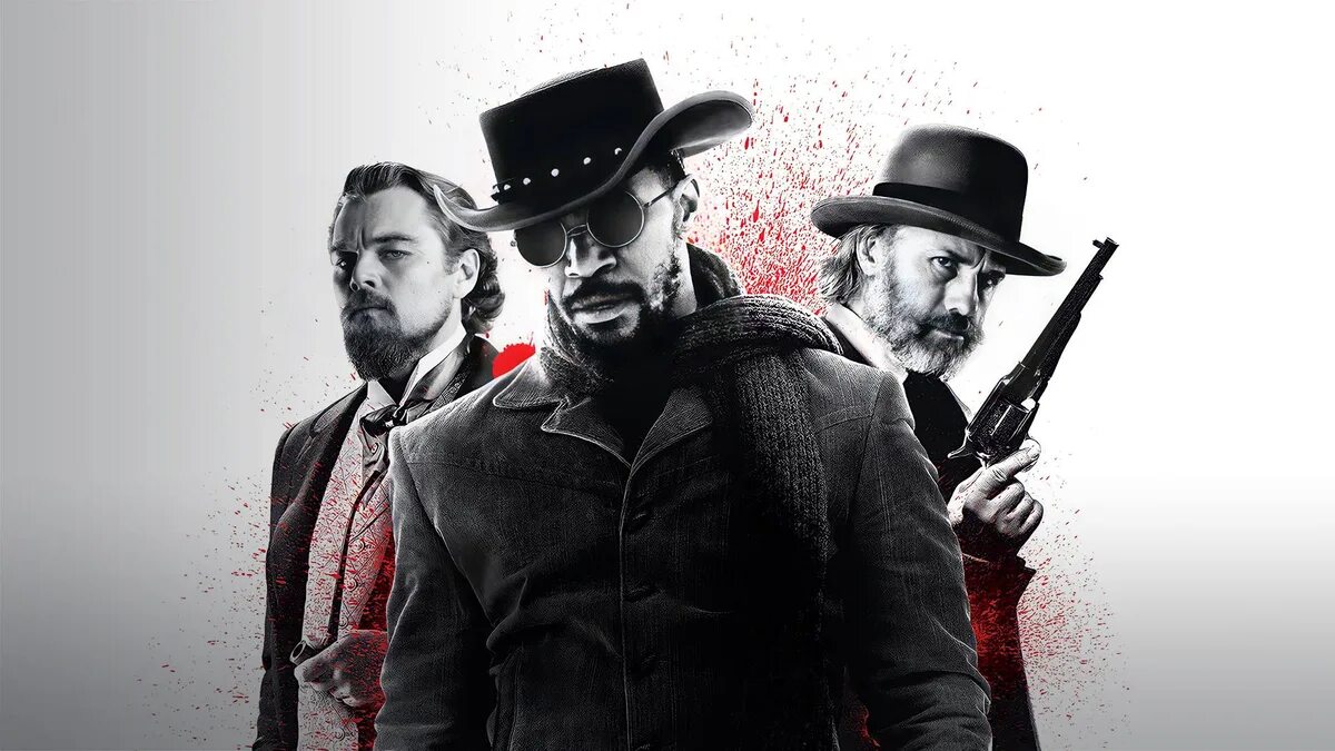 Django update