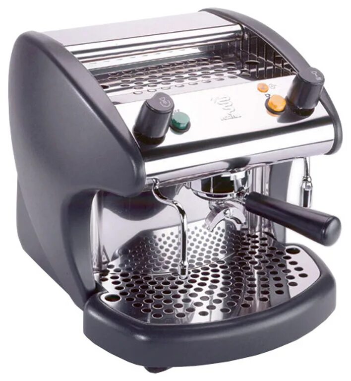Кофемашина s2. Кофемашина bezzera bz 02r автомат. bezzera bz-02s. кофеварка рожковая bezzera bz 02s п\автомат. кофемашина bezzera b2000 de 1gr.