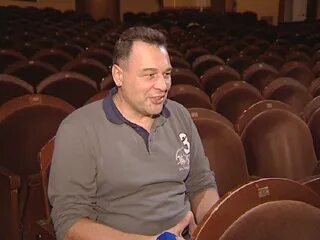 Игорь сидоренко актер - imperiyaroz.ru