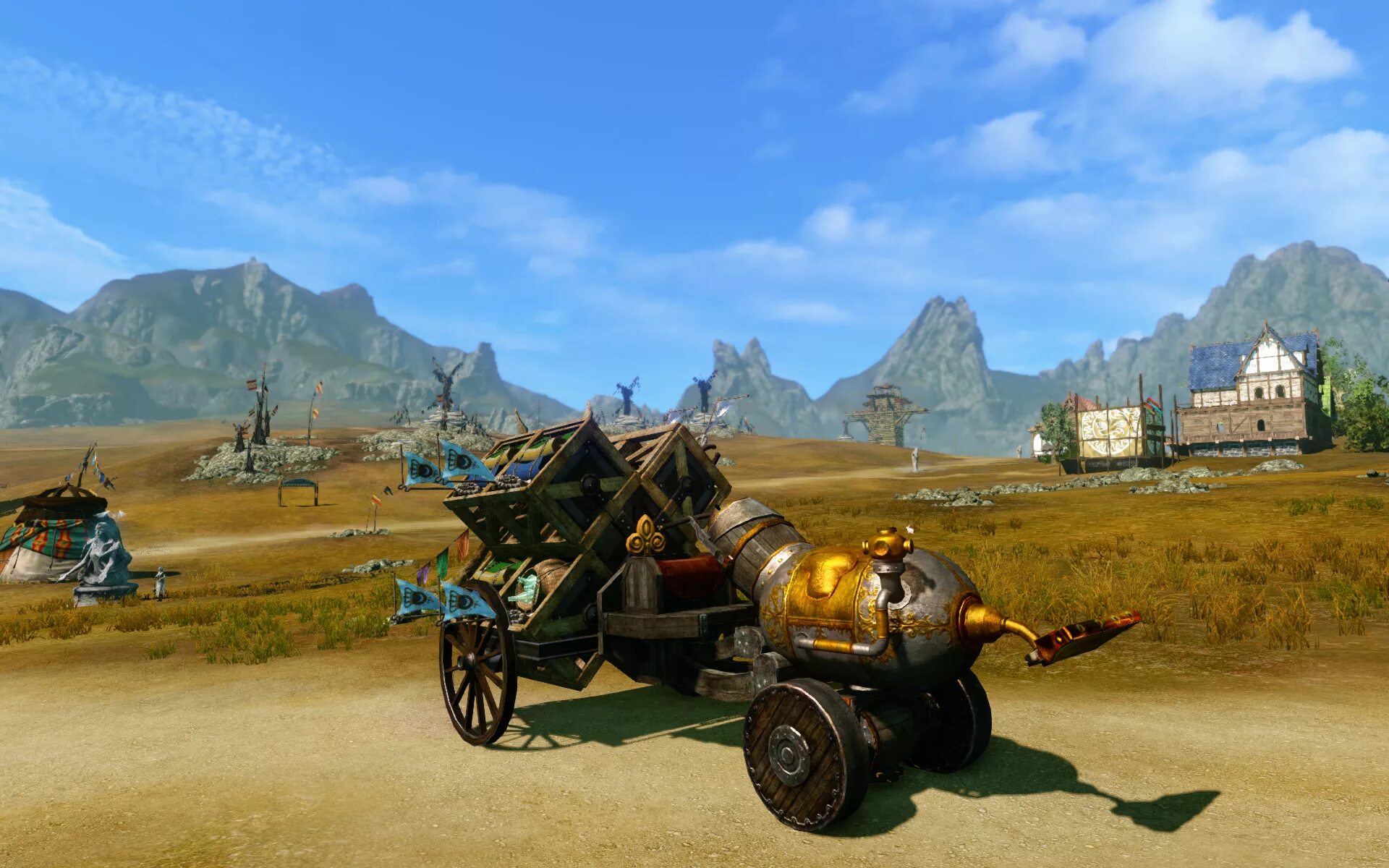 Archeage крафт трактора. Транспорт архейдж. Страдар архейдж. Архейдж трактор. Архейдж машины.