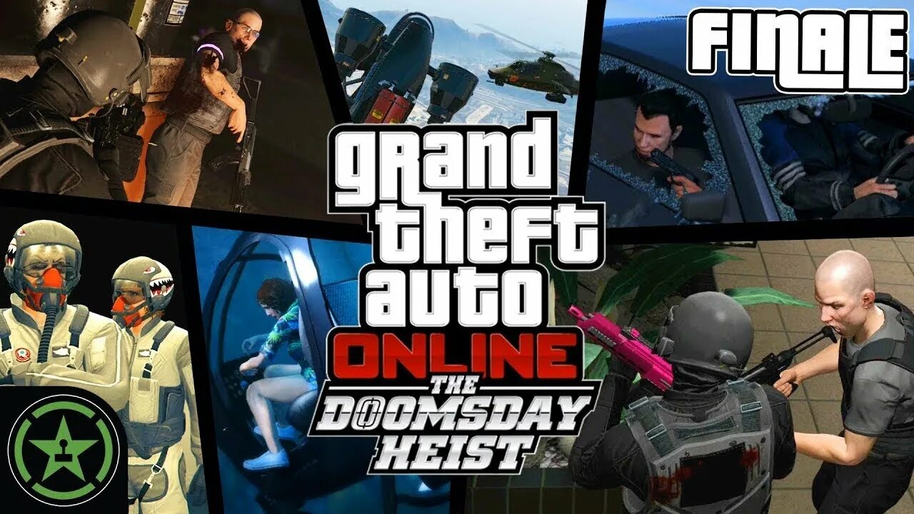Doomsday heist. Gta doomsday heist. doomsday heist gta 5. gta doomsday heist art.