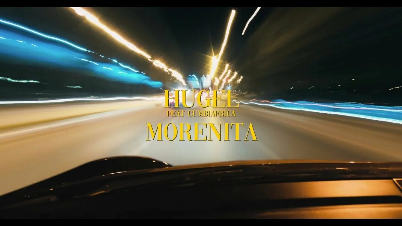Music auf villa hugel. Hugel morenita. Ei sueno - hugel,cumbiafrica. Matt sassari give it to me speed up. Hugel morenita.