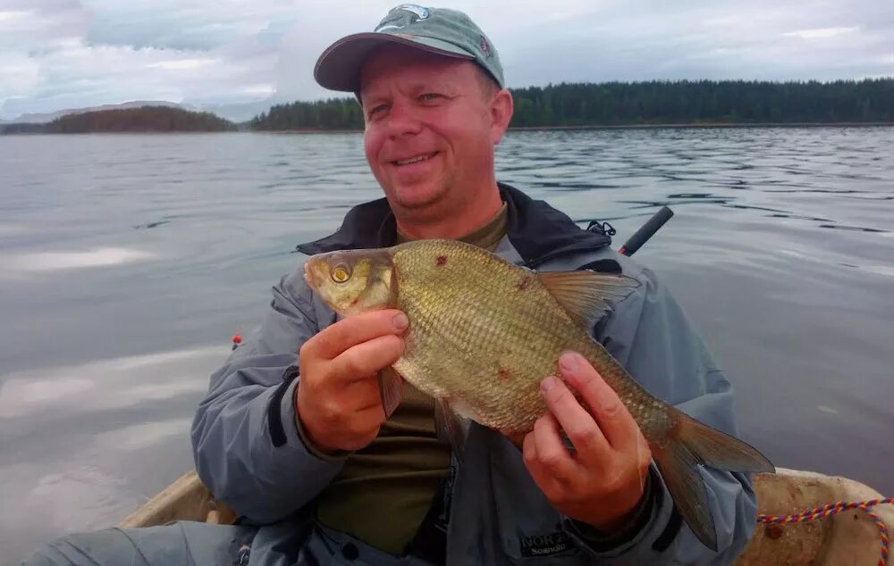 Озеро Вуокса рыбалка. Рыбалка в Лосево на Вуоксе. Озеро Вуокса Ленинградская область рыбалка. Река Вуокса рыбалка.