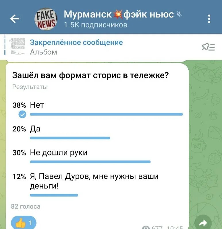 Нет аккаунта с таким именем пользователя телеграм. Нет аккаунта с таким именем пользователя телеграм