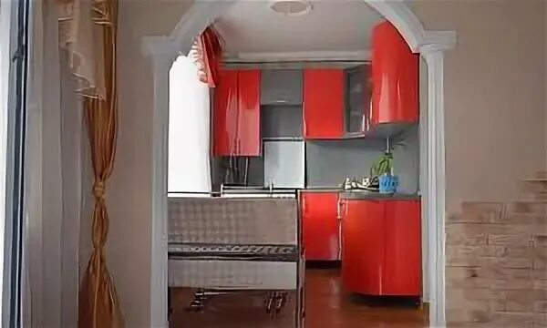 Зырина 9 ульяновск. Варейкиса 16а ульяновск. Зырина 9 ульяновск. Домклик ульяновск. Домклик город ульяновск.