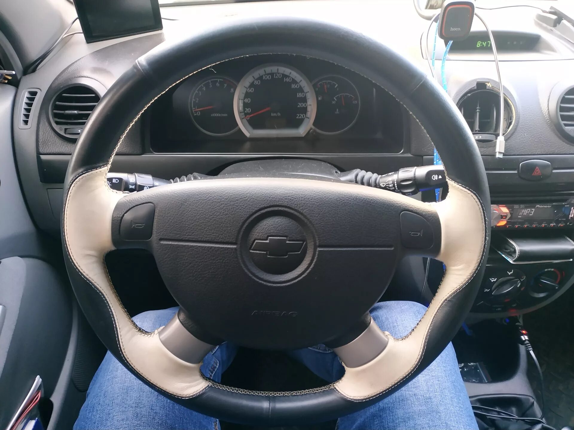 Руль хэтчбек. 4112le. Руль хэтчбек. Руль хэтчбек. Руль на шевроле лачетти седан.