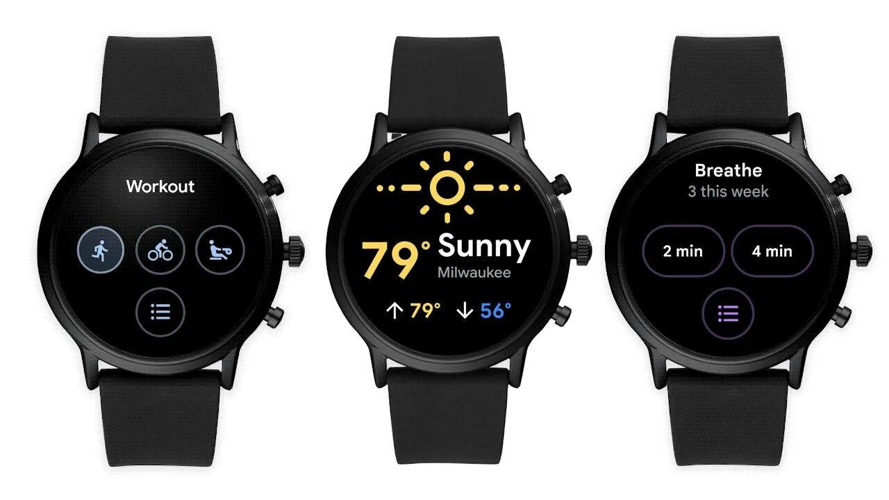 Wear os watches. Часы Wear 3 os. Wear os by Google часы. Wear os 3.0. On Wear часы и функционал.