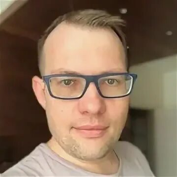 Мироненко а ю. Мироненко а ю