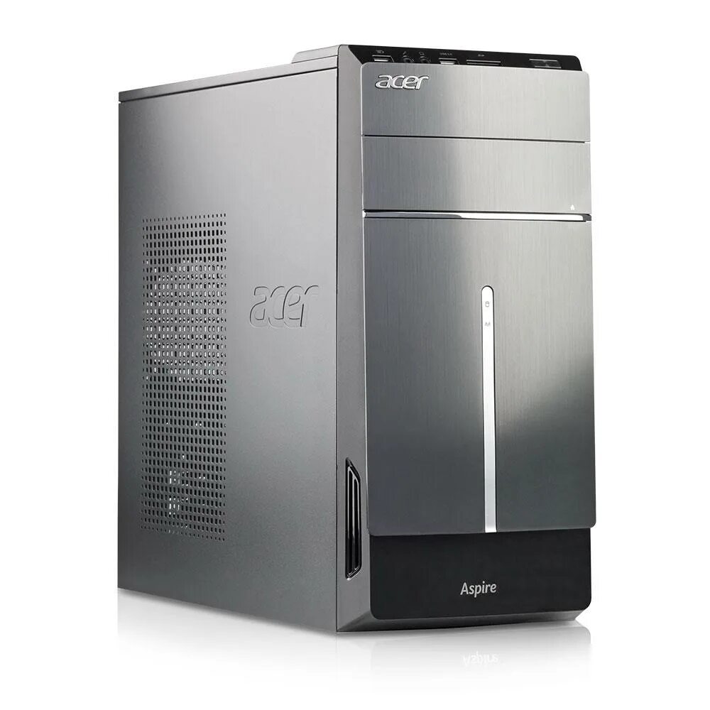 Acer aspire 3. Aspire x группа. Acer aspire 100. Acer aspire e15 a6. Acer aspire 100.