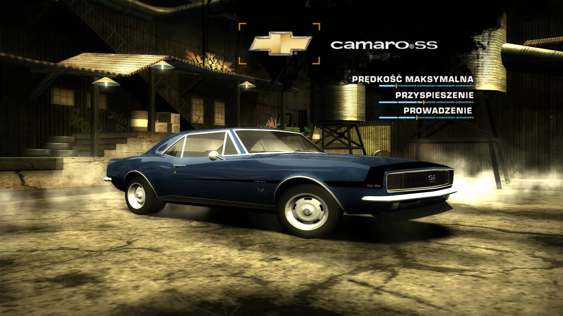 Camaro nfs. Need for speed most wanted 2005 шевроле. шевроле камаро в nfs most wanted.